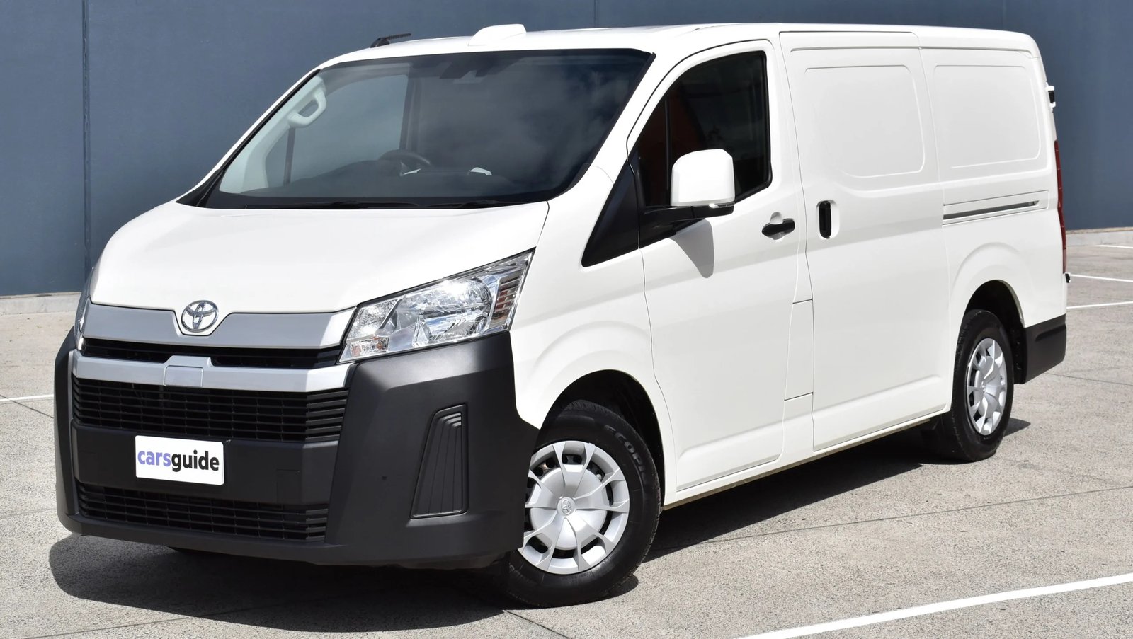 maxi taxi service melbourne maxi taxi service melbourne