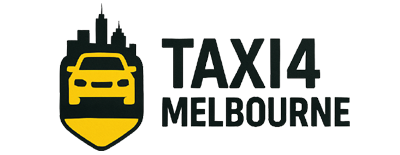 Taxi Booking 4 Melbourne