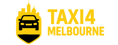Taxi Booking 4 Melbourne